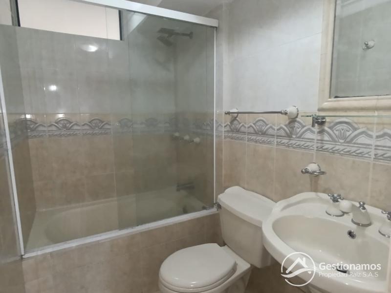 WhatsApp Image 2025-09-05 at 4.21.50 PM (2).jpeg